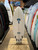 5'5 LOST PUDDLE JUMPER STING SURFBOARD (254519)
