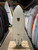 5'9 LOST LIBTECH CALIFORNIA TWIN PIN SURFBOARD (01252342)