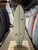 5'7 LOST LIBTECH RNF 96 SURFBOARD (06292307)