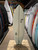 5'3 LOST LIBTECH RNF 96 SURFBOARD (09012202)