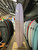 9'1 DEAD KOOKS CASBAH LONGBOARD (B2764)