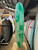 9'6 DEAD KOOKS NEW RAVE LONGBOARD (B2768) 9'6 DEAD KOOKS NEW RAVE LONGBOARD (B2768)