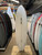 7'0 ELLIS HY-TRI SURFBOARD (B2784) 7'0 ELLIS HY-TRI SURFBOARD (B2784)