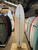 8'2 ELLIS MID SURFBOARD (B2743)