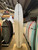 10'0 ELLIS EASY RIDER LONGBOARD (B2712) 10'0 ELLIS EASY RIDER LONGBOARD (B2712)