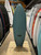 5'7 LOST RNF RETRO REVAMP SURFBOARD (260372)