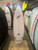 6'4 LOST THE RIPPER SURFBOARD (270425)