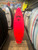 6'2 LOST BLACKSHEEP RAD RIPPER SURFBOARd (270492)