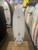 5'8 LOST QUIVER KILLER SURFBOARD(270504)