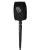 9' CREATURES RELIANCE REEF LEASH (LRE21009BKBK)