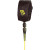 CREATURES 7' RELIANCE PRO LEASH (LPR23007CESPLIBK)