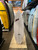 5'1 LOST 3.0 STUB DRIVER GROM SURFBOARD (270356)