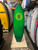 6'1 LOST PISCES SURFBOARD (270444)