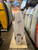 5'0 LOST SUB DRIVER 2.0 SURFBOARD (270361)