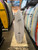 5'1 LOST SUB DRIVER 2.0 SURFBOARD (270367)