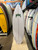 6'4 LOST RAD RIPPER SURFBOARD (270436)