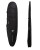 9'6 CREATURES LONGBOARD DAY USE DT2.0 BOARDBAG (CLD2196BKSI)