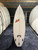 5'6 LOST 3.0 STUB DRIVER SURFBOARD (275747)