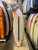 6'1 LOST LIGHTSPEED RNF 96 SURFBOARD (0004B)