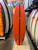 6'1 LOST LIGHTSPEED RNF 96 SURFBOARD (0004B)
