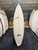 6'2 LOST 3.0 STUB DRIVER SURFBOARD (254044)