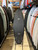 5'3 LOST RNF 96 SURFBOARD (262962)