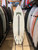 5'8 LOST LIBTECH RAD RIPPER SURFBOARD (10042328)
