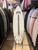 6'0 LOST LIBTECH RAD RIPPER SURFBOARD (07312326)
