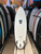 5'6 LOST BLACKSHEEP CALIFORNIA TWIN PIN SURFBOARD (114909)