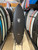 5'8 LOST CALIFORNIA TWIN PIN SURFBOARD (114923)