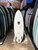 5'3 LOST BLACKSHEEP CALIFORNIA TWIN PIN SURFBOARD (114545)