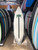 6'1 LOST LIGHTSPEED RAD RIPPER SURFBOARD (243524)
