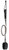DAKINE 6' COMP PLUS LEASH (10004260)