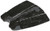 DAKINE LINEUP SURF TRACTION PAD (10004262)