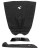CREATURES  PROTO 1.4 PIN TAIL TRACTION (GPP25ECBKOPL)