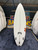 5'9 LOST SUB DRIVER 3.0 SWALLOW SURFBOARD (277338)