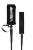 VEIA 12' JJF BIG WAVE LEASH ()