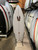 5'7 LOST RAD ZAPPER SURFBOARD (278938)