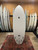 5'9 LOST LIBTECH PUDDLE JUMPER SURFBOARD (03042513)
