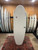 5'10 LOST LIBTECH PARTY PLATTER SURFBOARD (01272508)