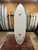 6'0 LOST LIBTECH QUIVER KILLER SURFBOARD (03122516)