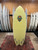 5'5 LOST LIBTECH RNF RETRO SURFBOARD (11262408)