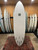 6'9 LOST LIBTECH SUPER SMOOTH OPERATOR SURFBOARD (01282511) 6'9 LOST LIBTECH SUPER SMOOTH OPERATOR SURFBOARD (01282511)