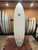 7'3 LOST LIBTECH SUPER SMOOTH OPERATOR SURFBOARD (02042501)
