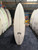6'4 LOST BIG RIG DRIVER SURFBOARD (277260)