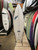5'11 LOST RIPPER ROUND SURFBOARD (277450)