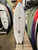5'7 LOST RNF 96 SURFBOARD (277415)