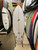 5'7 LOST RNF 96 SURFBOARD (277415)