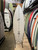 5'7 LOST MOD QUAD SURFBOARD (277484)