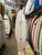 5'10 LOST MOD QUAD SURFBOARD (277493)
